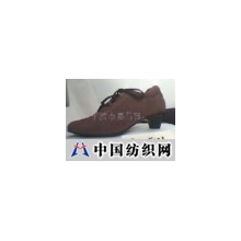 宁波市赛马鞋厂 -女休闲保暖鞋棉鞋